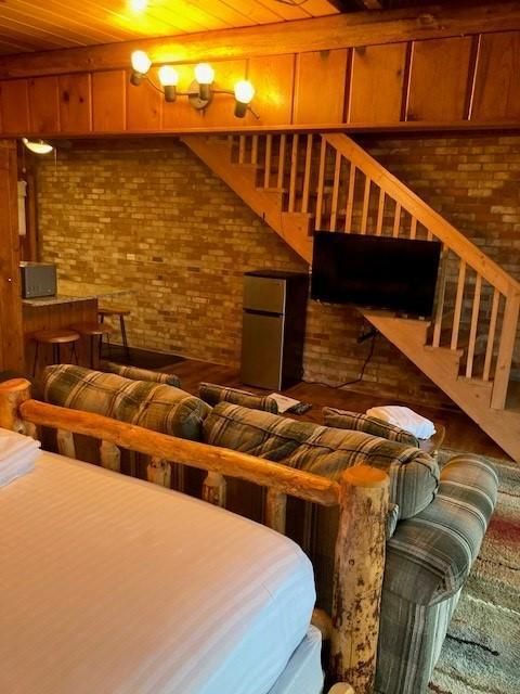 9201 Breezy Point Dr #203, Breezy Point, MN 56472