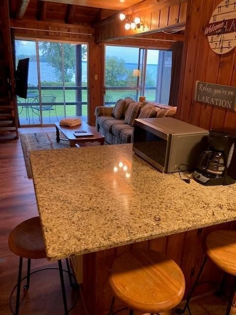9201 Breezy Point Dr #203, Breezy Point, MN 56472