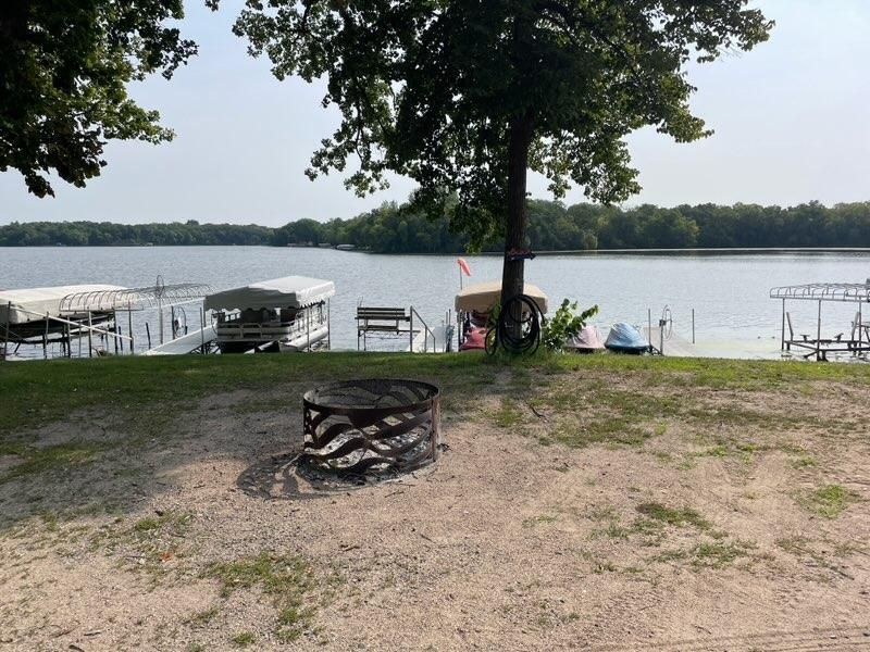 21312 State Highway 22 Lot 25, Richmond, MN 56368