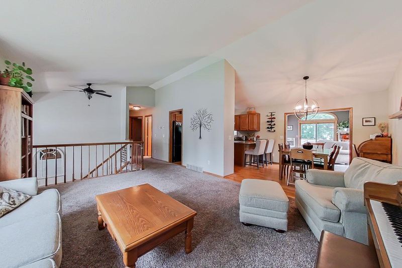 1305 Washington St, Northfield, MN 55057