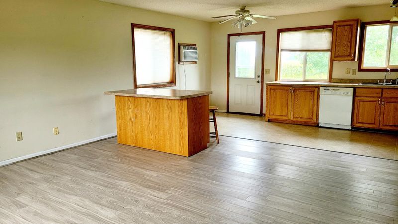 310 S Hill Ave, Ogilvie, MN 56358