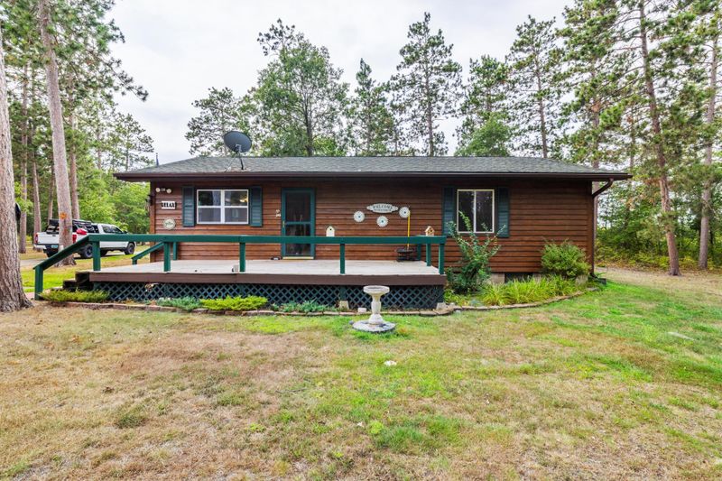 16924 Bunting Dr, Park Rapids, MN 56470