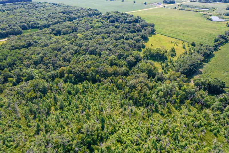 25565 County Highway 61, Henning, MN 56551