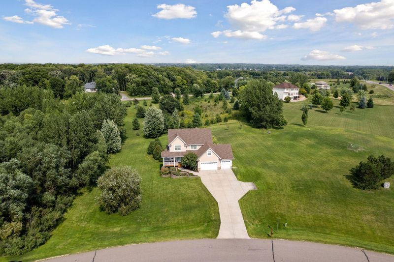 6755 Kane Ave, Prior Lake, MN 55372