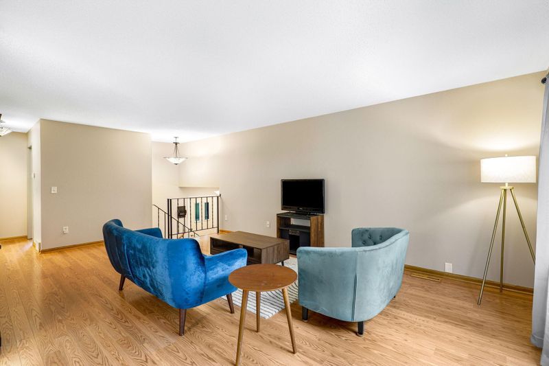 22659 E Waconia Cir NE, East Bethel, MN 55005