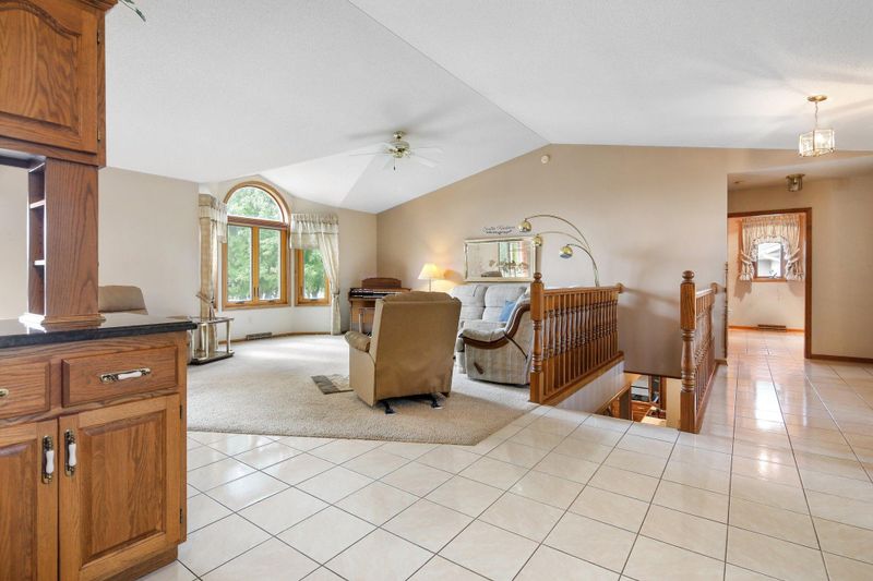 7041 41st Ave Se, Clear Lake, MN 55319