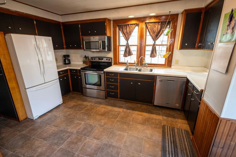 1025 Stout St, Menomonie, WI 54751
