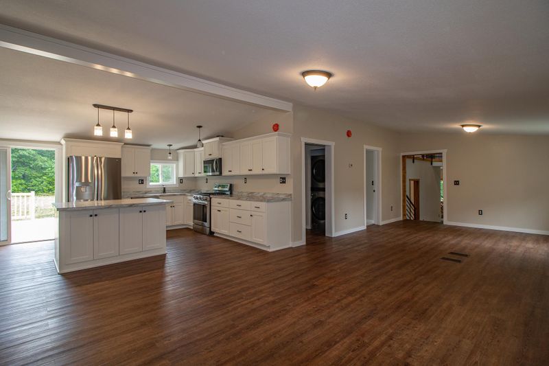 6724 48th Ave NW, Walker, MN 56484