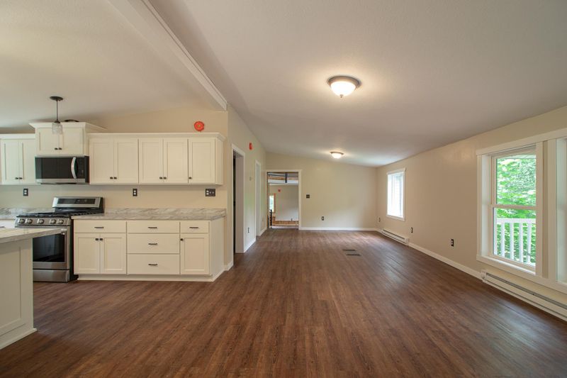 6724 48th Ave NW, Walker, MN 56484