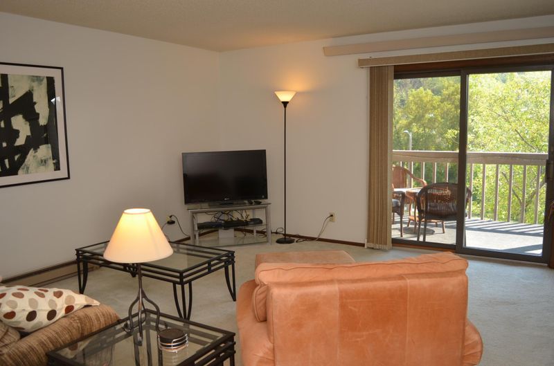 1828 Perlich Ave #3C, Red Wing, MN 55066