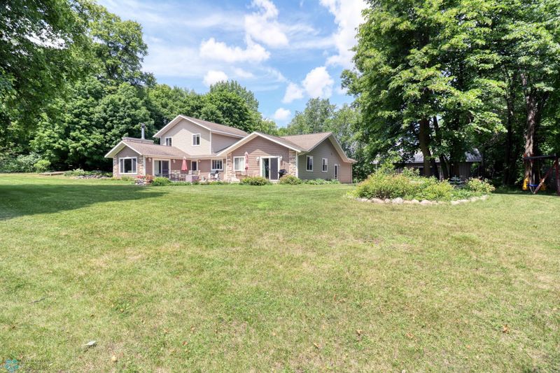 25856 Dahl Rd, Detroit Lakes, MN 56501