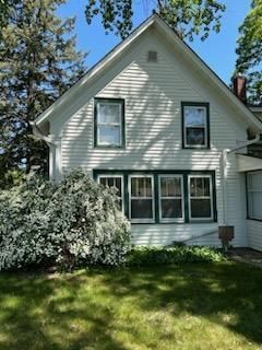 2236 4th Ave, Anoka, MN 55303