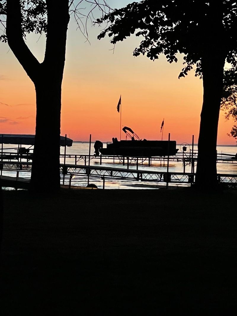 45637 Mille Lacs Pw, Isle, MN 56342