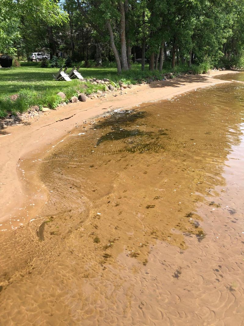 45637 Mille Lacs Pw, Isle, MN 56342