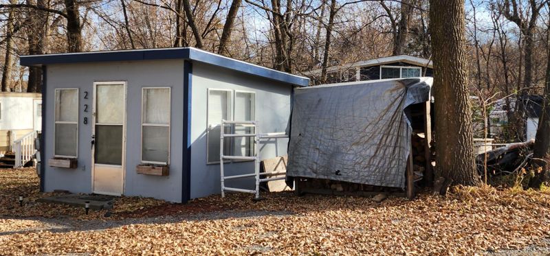 2945 County Road 4 SW #228, Cokato, MN 55321