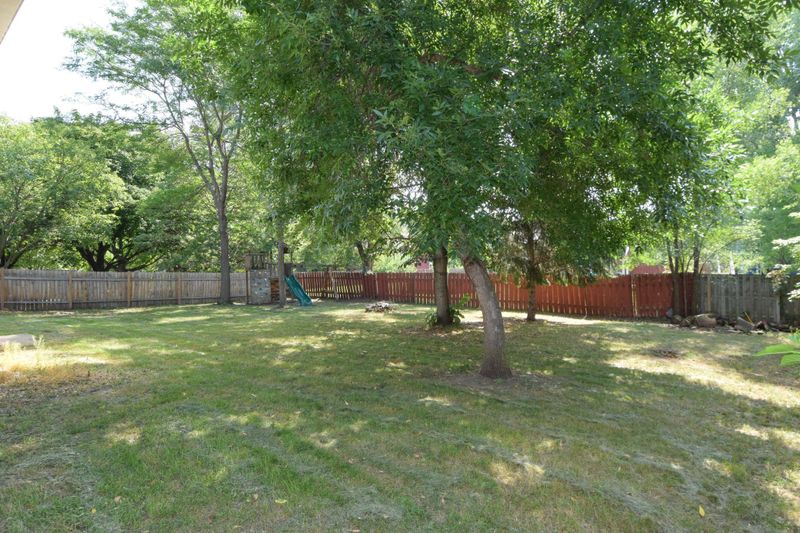 3482 134th Ave NW, Andover, MN 55304