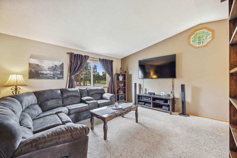 1124 Manitou St, Big Lake, MN 55309