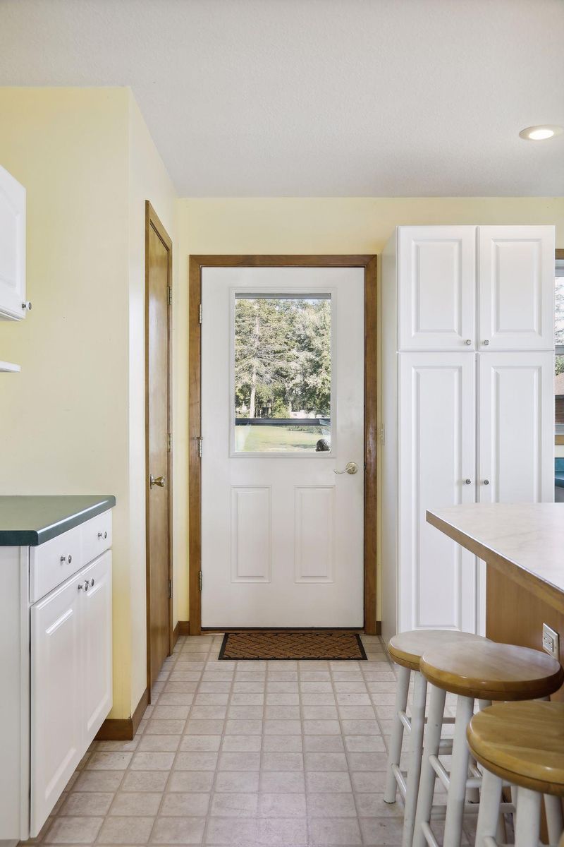 1805 110th St, Balsam Lake, WI 54810