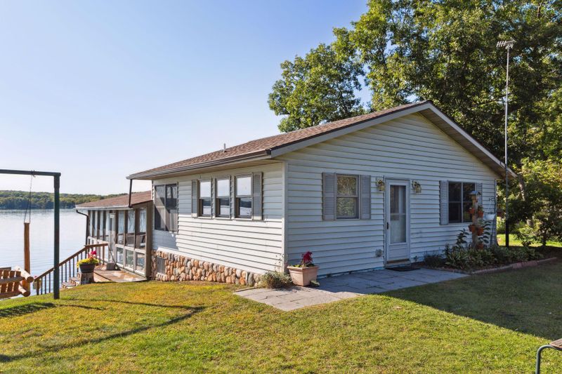 1805 110th St, Balsam Lake, WI 54810
