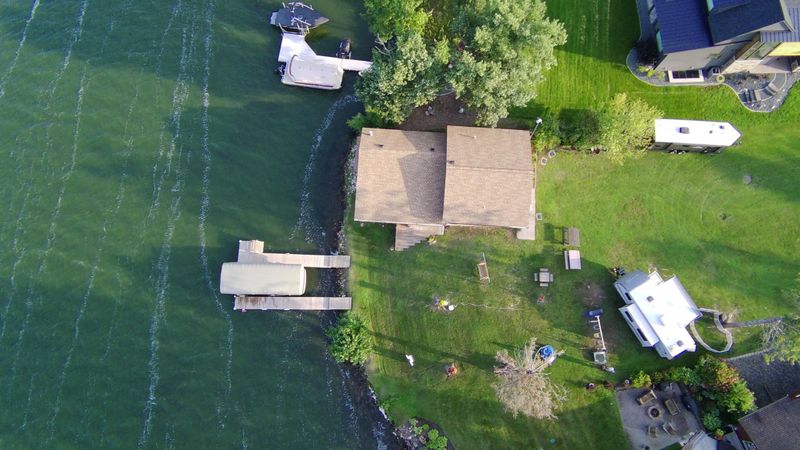 1805 110th St, Balsam Lake, WI 54810
