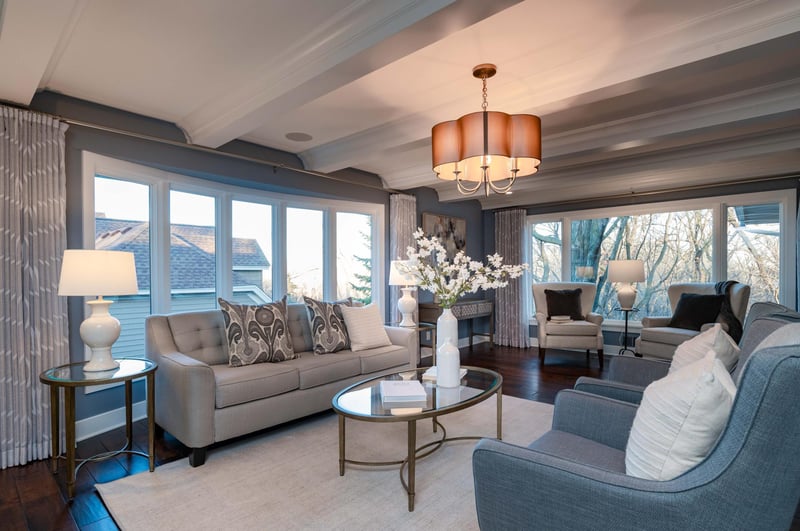 4720 W 66th St, Edina, MN 55435