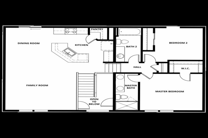 39618 Fallbrook Ave, North Branch, MN 55056