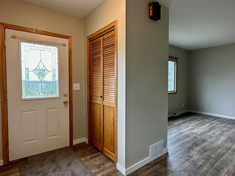 609 Cedar Ave, Moose Lake, MN 55767