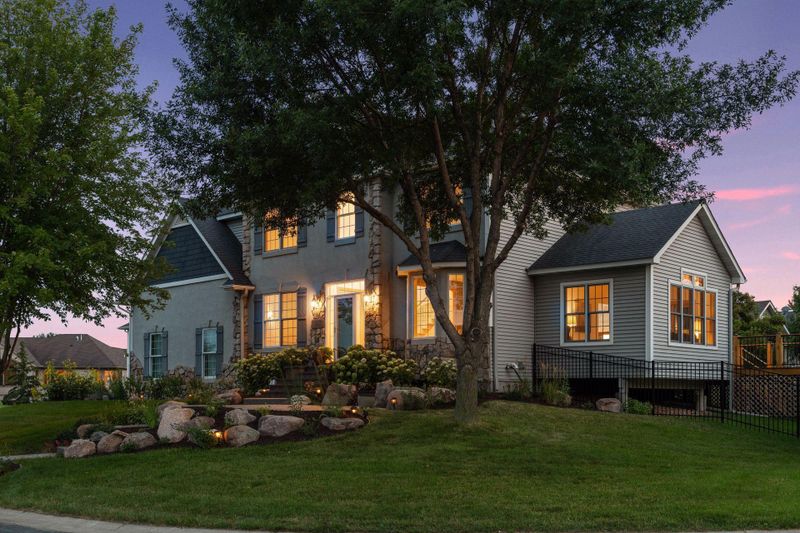 1770 Braunwarth Cir, Waconia, MN 55387
