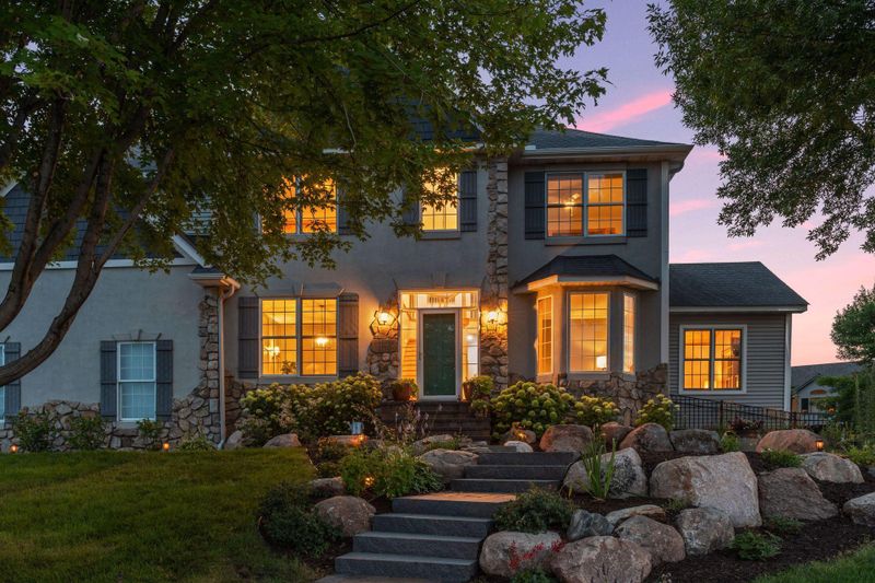 1770 Braunwarth Cir, Waconia, MN 55387