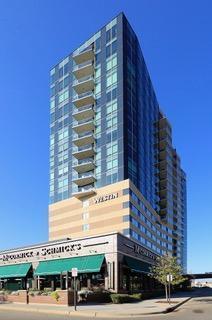 3209 Galleria #1102, Edina, MN 55435