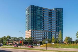3209 Galleria #1102, Edina, MN 55435