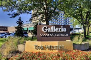 3209 Galleria #1102, Edina, MN 55435