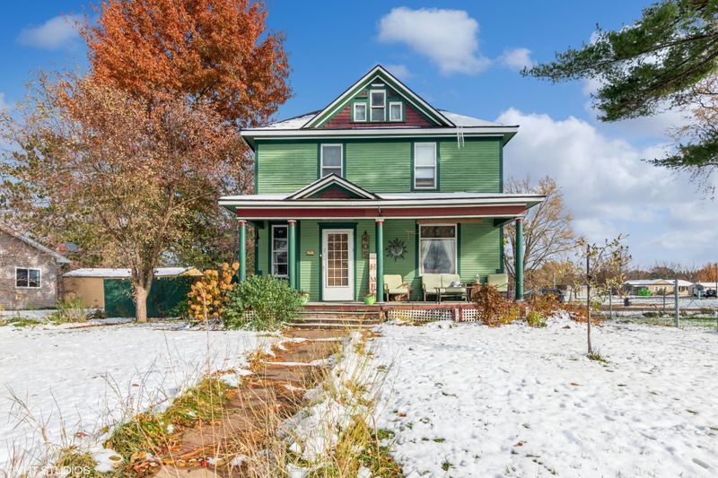 405 Lawler, Hinckley, MN 55037