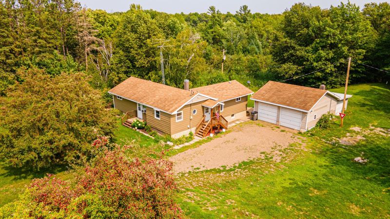 9491 State Highway 27, Onamia, MN 56359