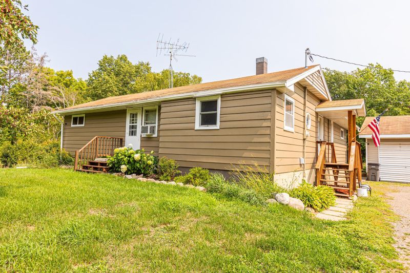 9491 State Highway 27, Onamia, MN 56359