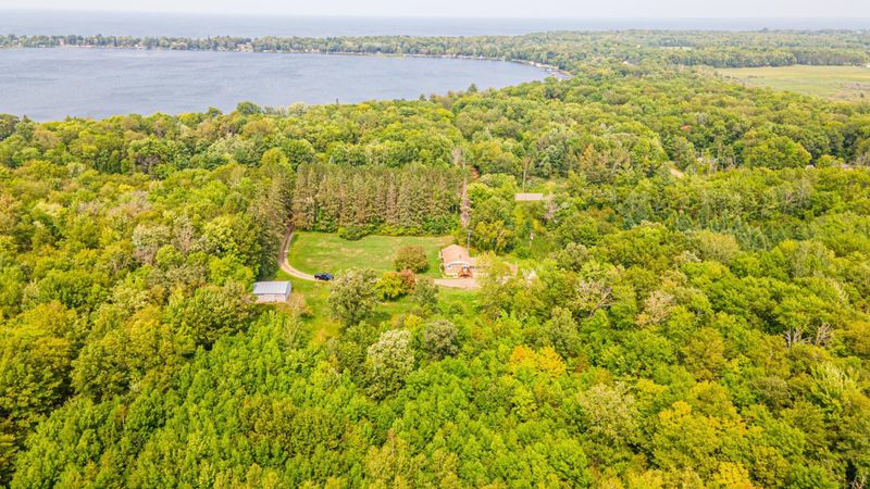 9491 State Highway 27, Onamia, MN 56359