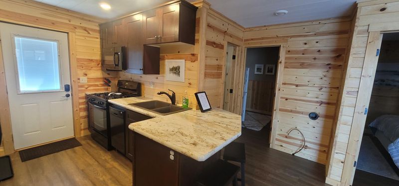 811 E Lake St #8, Osakis, MN 56360