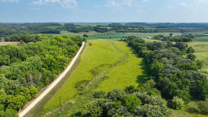XX110 Old Quarry Dr, Saint Charles, MN 55972