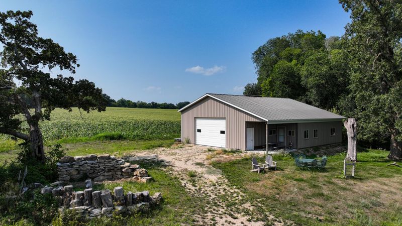XX110 Old Quarry Dr, Saint Charles, MN 55972