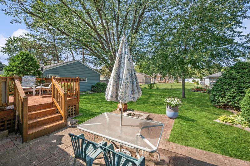 8332 13th Ave S, Bloomington, MN 55425