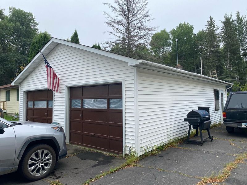5228 Highway 110, Aurora, MN 55705