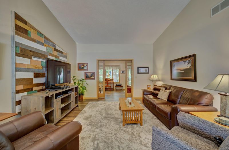 623 3rd Ave NW, Byron, MN 55920