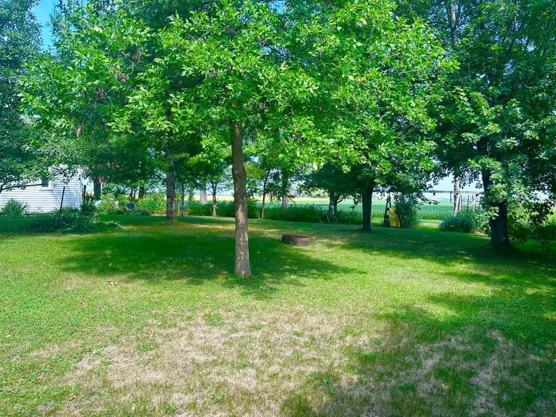 510 N Elm St, Bricelyn, MN 56014