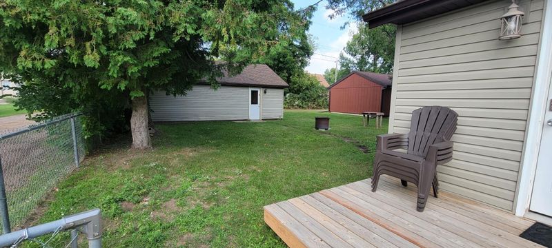 123 4th St NE, Crosby, MN 56441