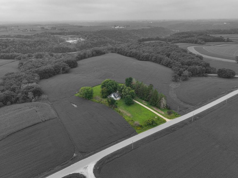 W723 310th Ave, Plum City, WI 54761