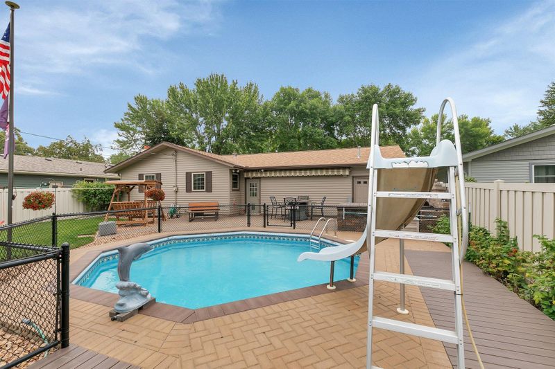 1109 14th Ave SE, Saint Cloud, MN 56304