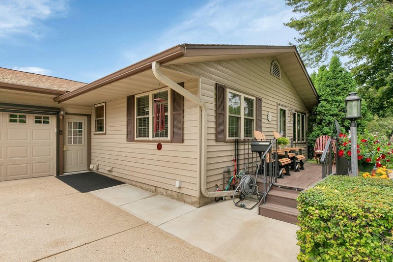 1109 14th Ave SE, Saint Cloud, MN 56304