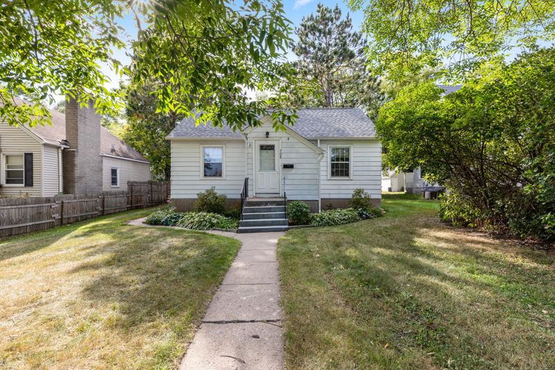 708 S 9th St, Brainerd, MN 56401