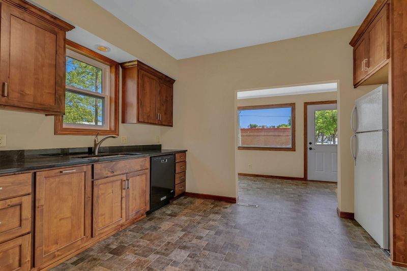 113 Bluefin Ave SW, Avon, MN 56310