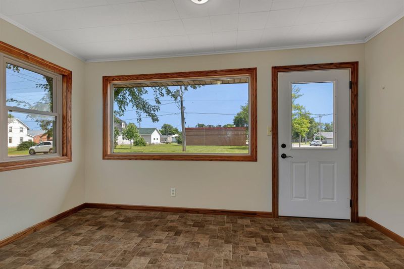 113 Bluefin Ave SW, Avon, MN 56310